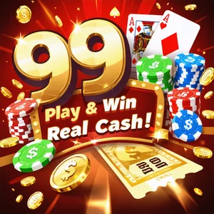 dear lottery nagaland
 Icon